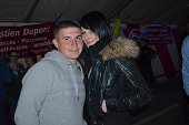 photo 10734313.jpg